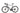 BMC Teammachine SLR01 FIVE 2024 - Shimano Ultegra Di2 2x12sp - BMC CRD351
