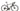 Specialized Tarmac SL6 Disc 2023 - Shimano Tiagra - Axis Sport