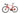 Scott Addict RC 15 2020 - Shimano Ultegra Di2 2x11sp - Syncros