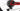 Scott Scale 940 2021 - Sram NX - Aluminium