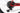 Scott Scale 940 2021 - Sram NX - Aluminium