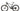 Giant Anthem Advanced Pro 2021 - SRAM Eagle - Carbon
