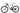Giant Anthem Advanced Pro 2021 - SRAM Eagle - Carbon