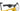 Rocky Mountain Altitude 50 2025 - Shimano XT - WTB ST i30