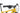 Rocky Mountain Altitude 50 2025 - Shimano XT - WTB ST i30