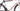 Argon 18 Gallium Pro 2016 - Shimano Ultegra - Mavic Cosmic