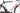 Argon 18 Gallium Pro 2016 - Shimano Ultegra - Mavic Cosmic