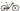 Scott Spark 970 2021 - SRAM S-70 - Progress