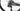 Trek Domane SL 7 Gen 4 2024 - Shimano Ultegra Di2 2x12sp - Bontrager Aeolus Pro 37