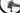 Trek Domane SL 7 Gen 4 2024 - Shimano Ultegra Di2 2x12sp - Bontrager Aeolus Pro 37