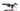 Cube Stereo Hybrid 120 Race 750 Allroad 2023 - Shimano XT - Cube EX30