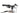 Cube Stereo Hybrid 120 Race 750 Allroad 2023 - Shimano XT - Cube EX30