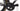 Specialized Tarmac SL8 Pro 2025 - Shimano Ultegra Di2 2x12sp - Roval Rapide CL II