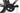 Specialized Tarmac SL8 Pro 2025 - Shimano Ultegra Di2 2x12sp - Roval Rapide CL II