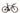 Argon 18 E-112 2015 - Shimano Ultegra - Campagnolo Bullet