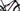 BH Lynx Race 2021 - Shimano XT - DT Swiss X1900