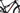 BH Lynx Race 2021 - Shimano XT - DT Swiss X1900