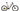 Haibike AllMtn 2 2022 - SRAM NX - Aluminium
