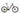 Haibike AllMtn 2 2022 - SRAM NX - Aluminium
