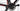 Cervelo S5 2015 - Shimano Ultegra - Speedsix 35