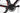 Cervelo S5 2015 - Shimano Ultegra - Speedsix 35