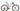 Berria Mako Pro X0 Flight Attendant 2024 - SRAM X0 AXS - DT Swiss X1900