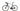 Cervélo Caledonia 2024 - SRAM Rival AXS 2x12sp - DT Swiss Endurance