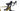 Cannondale Topstone 2023 - Shimano GRX - WTB ST i23
