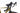 Cannondale Topstone 2023 - Shimano GRX - WTB ST i23