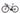 BH G8 2023 - Shimano 105 Di2 2x12sp - Vision Team 30