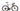 Look 785 Huez RS 2022 - Shimano 105 Di2 2x12sp - Carbon
