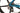 Trek Madone SLR 7 2019 - SRAM Red AXS 2x12sp - Superteam All-Match