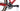 BMC Twostroke 01 One 2023 - SRAM GX AXS 1x12sp - DT Swiss XR1700