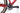 BMC Twostroke 01 One 2023 - SRAM GX AXS 1x12sp - DT Swiss XR1700