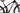 Berria Mako 2023 - SRAM GX AXS 1x12sp - Fulcrum Red Zone 799