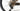Ghost Riot Trail Essential 2023 - Shimano XT - WTB ST Light i30