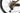 Ghost Riot Trail Essential 2023 - Shimano XT - WTB ST Light i30