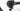 Trek Supercaliber SLR 2024 - SRAM XX1 AXS 1x12sp - SunRingle