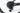 Trek Supercaliber SLR 2024 - SRAM XX1 AXS 1x12sp - SunRingle