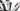 Bulls Sonic Evo AM 4 2024 - Shimano XT - Mavic E-Deemax