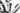 Bulls Sonic Evo AM 4 2024 - Shimano XT - Mavic E-Deemax