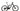 Rocky Mountain Altitude Powerplay Alloy 50 2023 - Shimano XT - WTB ST i30 TCS 2.0 Tubeless | 32H | Tubeless Ready - Tape / Valves Incl