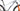 Cube Aim Race 2022 - Shimano Acera - Aluminium