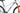 Cube Aim Race 2022 - Shimano Acera - Aluminium