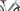 Cannondale Adventura Neo 2 EQ 2024 - Shimano Alivio - Aluminium