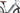 Cannondale Adventura Neo 2 EQ 2024 - Shimano Alivio - Aluminium