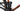 Giant Anthem Pro 3 2023 - Shimano Deore - Giant XCR 2