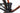 Giant Anthem Pro 3 2023 - Shimano Deore - Giant XCR 2