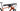 Giant Anthem Pro 3 2023 - Shimano Deore - Giant XCR 2