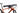 Giant Anthem Pro 3 2023 - Shimano Deore - Giant XCR 2